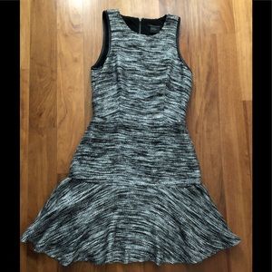 Armani Exchange Dress